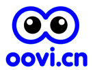 OOVI Logo